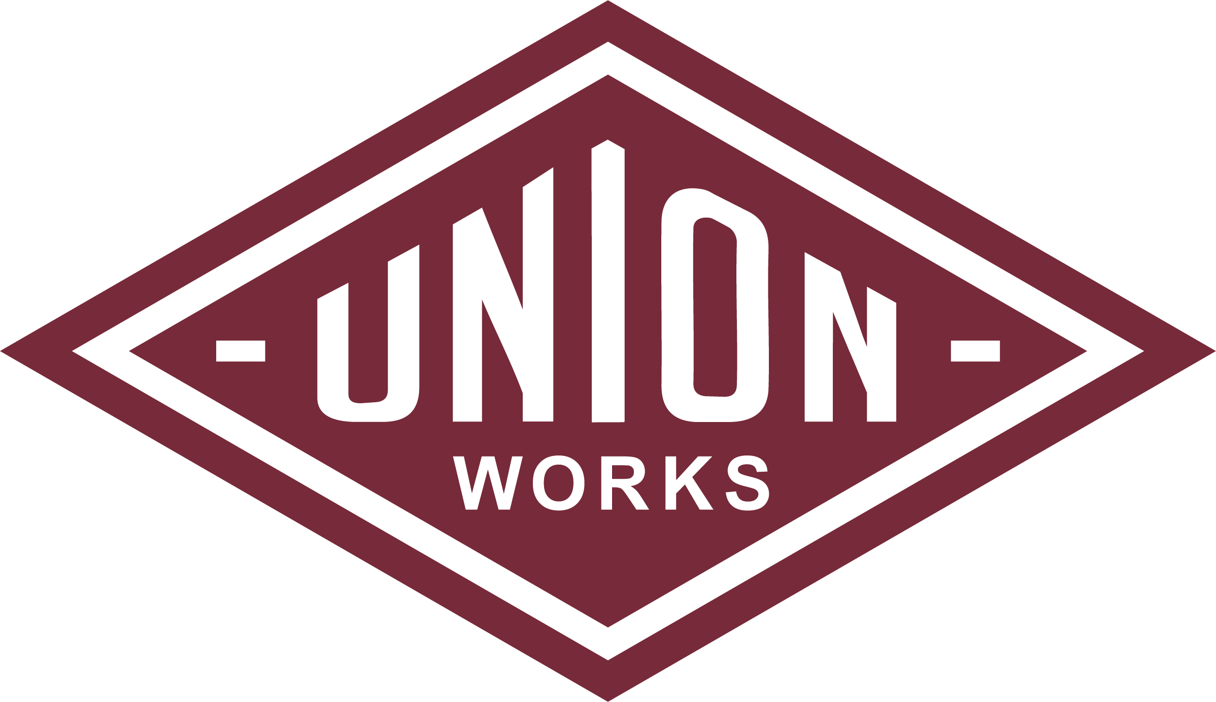 Union Works-logo-img